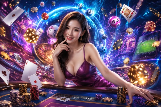v444
