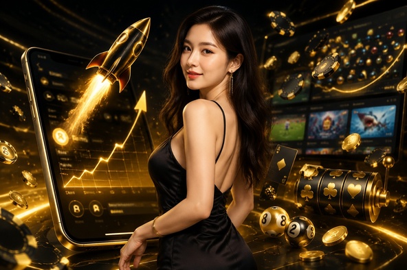 v444
