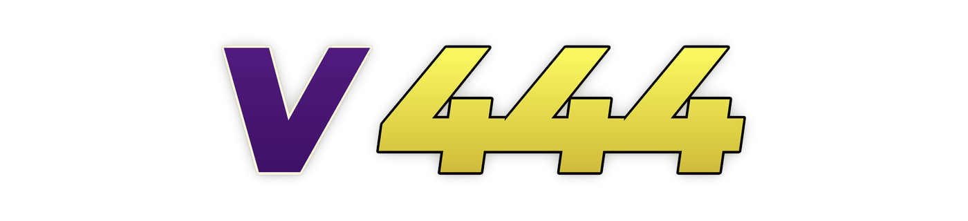 v444
